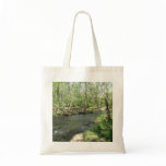A Beautiful View of the River bags