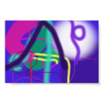 A Beauty posters