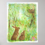 A Bedtime Story Poster
