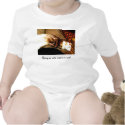 a, Being so cute wears me out! t-shirts by DarkEden a, Being so cute wears me out! t-shirts
