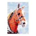 A Belgian Dream, print by WiscMeBrit A Belgian Dream, print