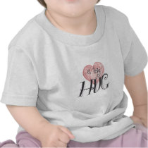 A Big Hug T-shirt