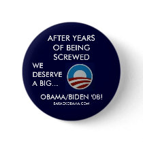 A Big O! buttons by Jude33 A Big O! buttons