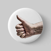 A Big Thumbs Up buttons