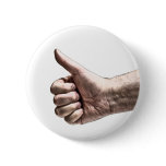 A Big Thumbs Up buttons