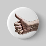 A Big Thumbs Up buttons