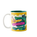 A Bigger Bone mugs