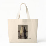 A Bird? bags
