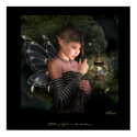 A bit of light in the darkness posters by loveit2 A bit of light in the darkness posters