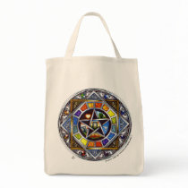 A Blessing of Elements Bag