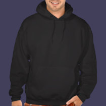 A Blessing of Elements for Dark Clothing t-shirts by Badhead_Gadroon A Blessing of Elements for Dark Clothing t-shirts
