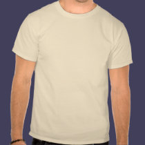 A Blessing of Elements for Light Clothing t-shirts by Badhead_Gadroon A Blessing of Elements for Light Clothing t-shirts