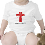 A Blood Donor Shirt