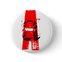 A- = blood type buttons