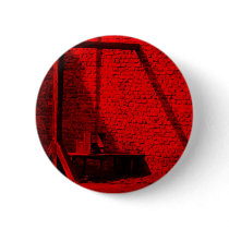 A Bloody Business Pinback Buttons