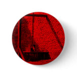 A Bloody Business buttons
