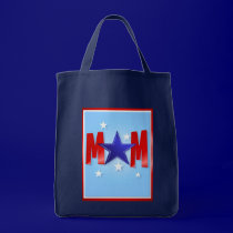 A Blue Star Mom Bags bags