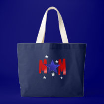 A Blue Star Mom Bags bags