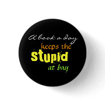 A book a day button