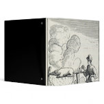 A Boucan Binder