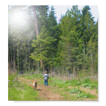 A Boy & His Dog posters by cowdogs3 A Boy & His Dog posters