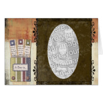 A Boy is cards by GreetingsCards A Boy is cards