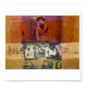 A Boy poster posters by AlexDrozd A Boy poster posters