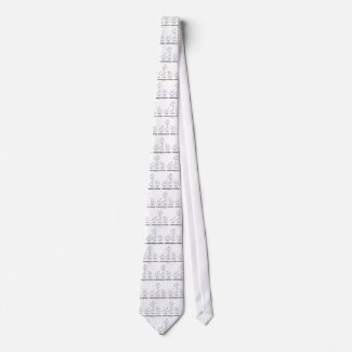 A Breakdown Of Caffeine (Caffeine Metabolites) tie