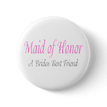 A Bride's Best Friend Pins