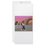 A Bridge View Stroll (digital) alt Rack Card Template