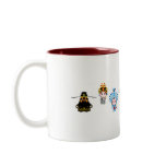 beijing, opera, peking, kind, chinese, which,