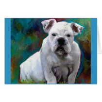 A bright new Day Card cards