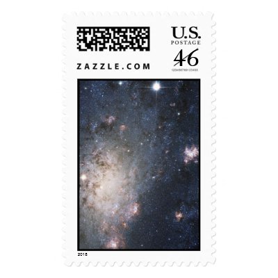 A Bright Supernova in the Nearby Galaxy NGC 2403 Postage by alandail