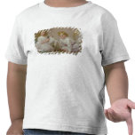 A Brother and Sister Playing, 1915 Tshirts