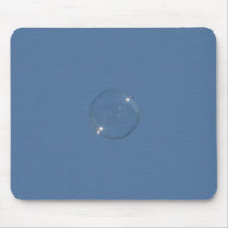 A Bubble mousepads