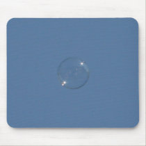 A Bubble mousepads