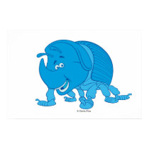 A Bug's Life Dim Smiling Disney posters by disney A Bug's Life Dim Smiling Disney posters