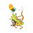 A Bug's Life Francis Heimlich Slim Fly Corn Disney posters by disney A Bug's Life Francis Heimlich Slim Fly Corn Disney posters