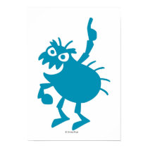 A Bug's Life P.T. Flea Logo Disney posters by disney A Bug's Life P.T. Flea Logo Disney posters