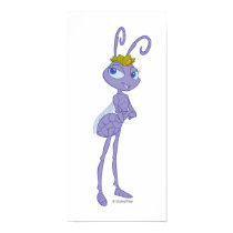 A Bug's Life Princess Atta Disney posters by disney A Bug's Life Princess Atta Disney posters