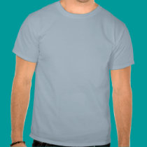 A Bugs Life t-shirts