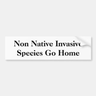 a_bumper_sticker_for_non_native_invasive_species-r9f1303742f7249e7b3ddc7f3bbbbd75d_v9wht_8byvr_324.jpg