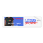 a-bumperstick01 bumper sticker