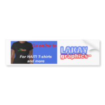 a-bumperstick01 bumper sticker