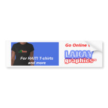 a-bumperstick01 bumper sticker