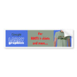 a-bumperstick03 bumper stickers
