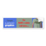 a-bumperstick03 bumper stickers