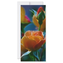 A Bunch For You rack cards