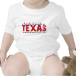 texas, someone in texas loves me, bunch, group,
