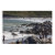 crystal crescent beach, beach, ocean, nova scotia,